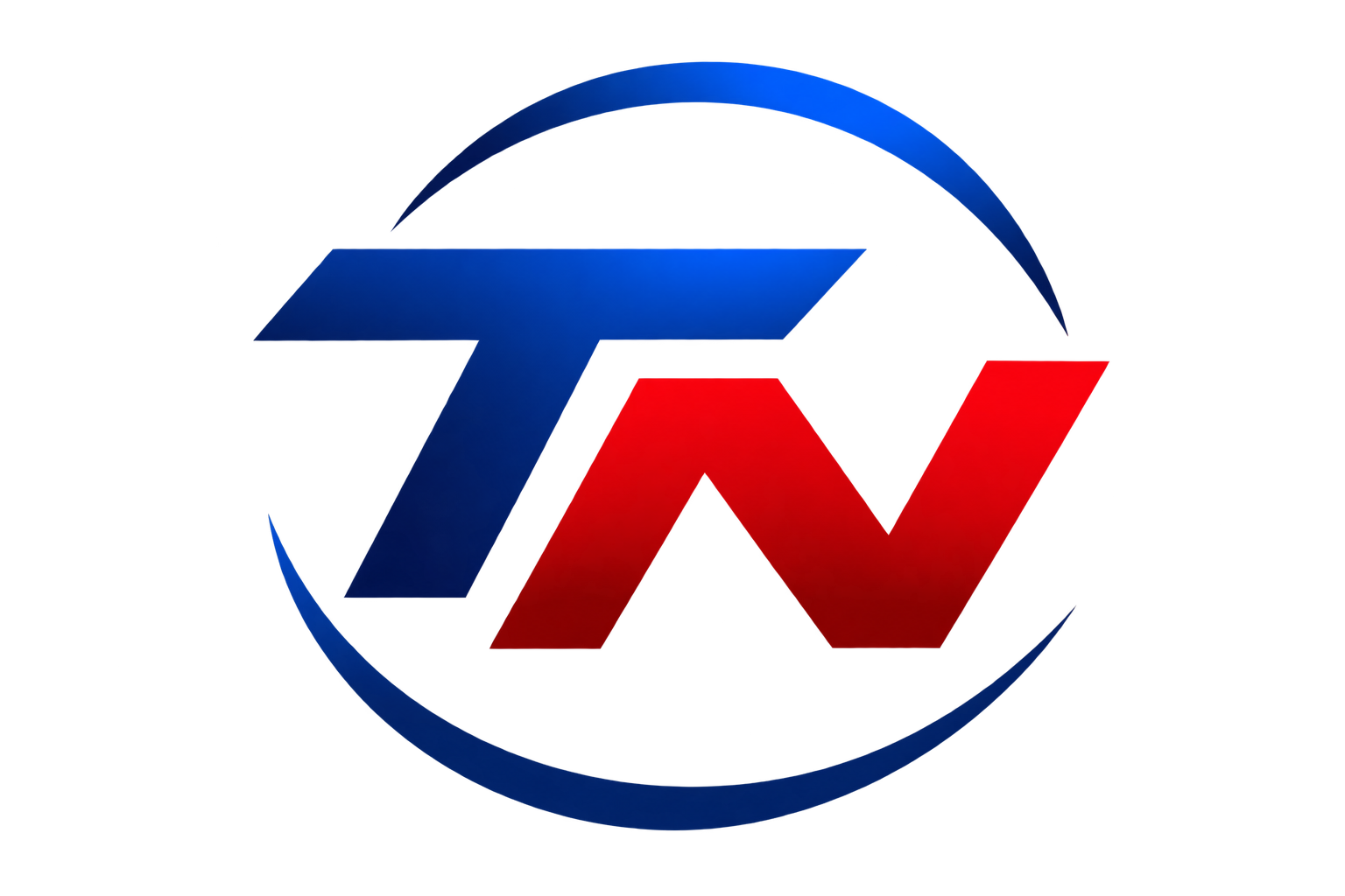 ThurNex GmbH